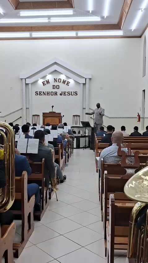 @Paulo Lurznik