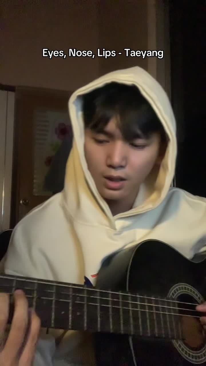 @Rei