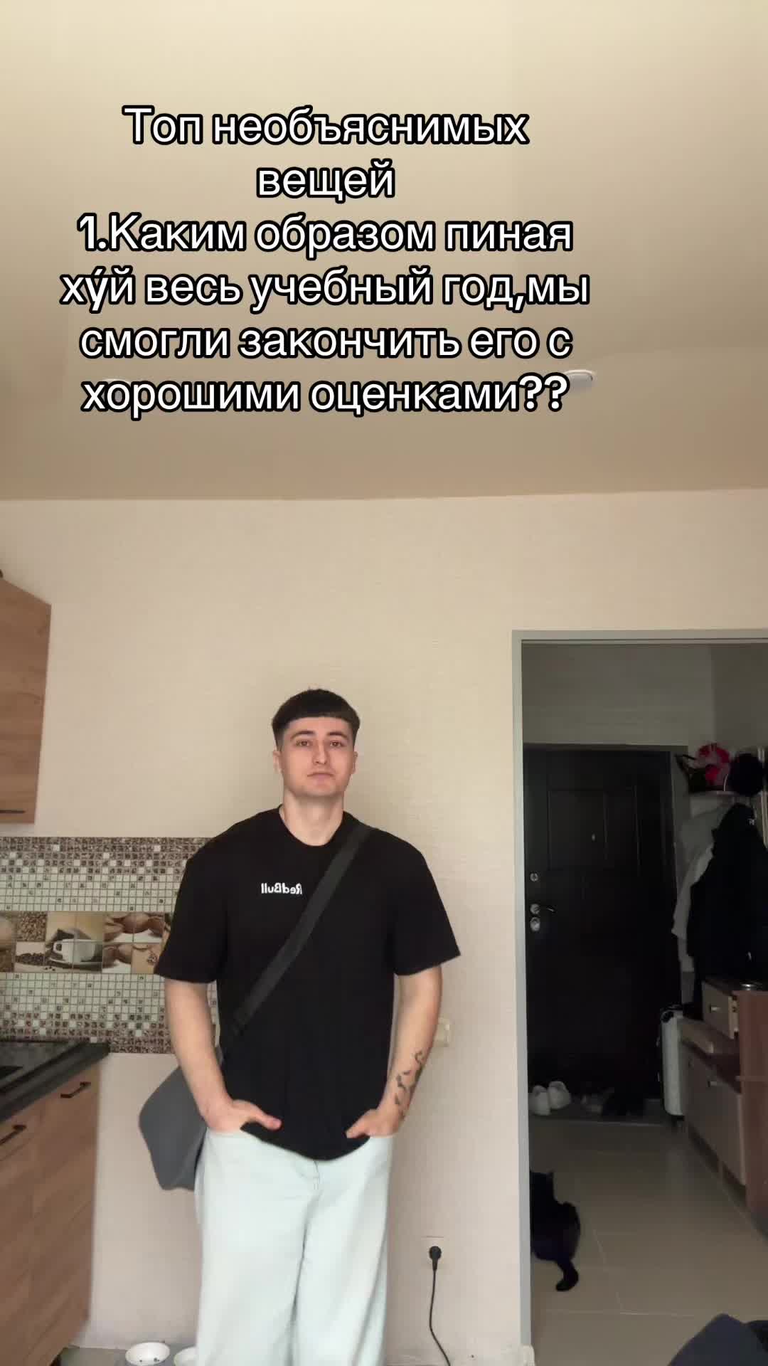 @MorsCherry