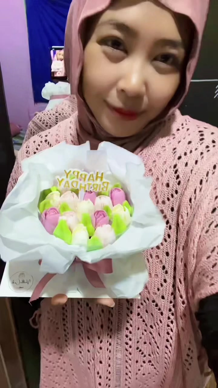 @Rerewijaya29