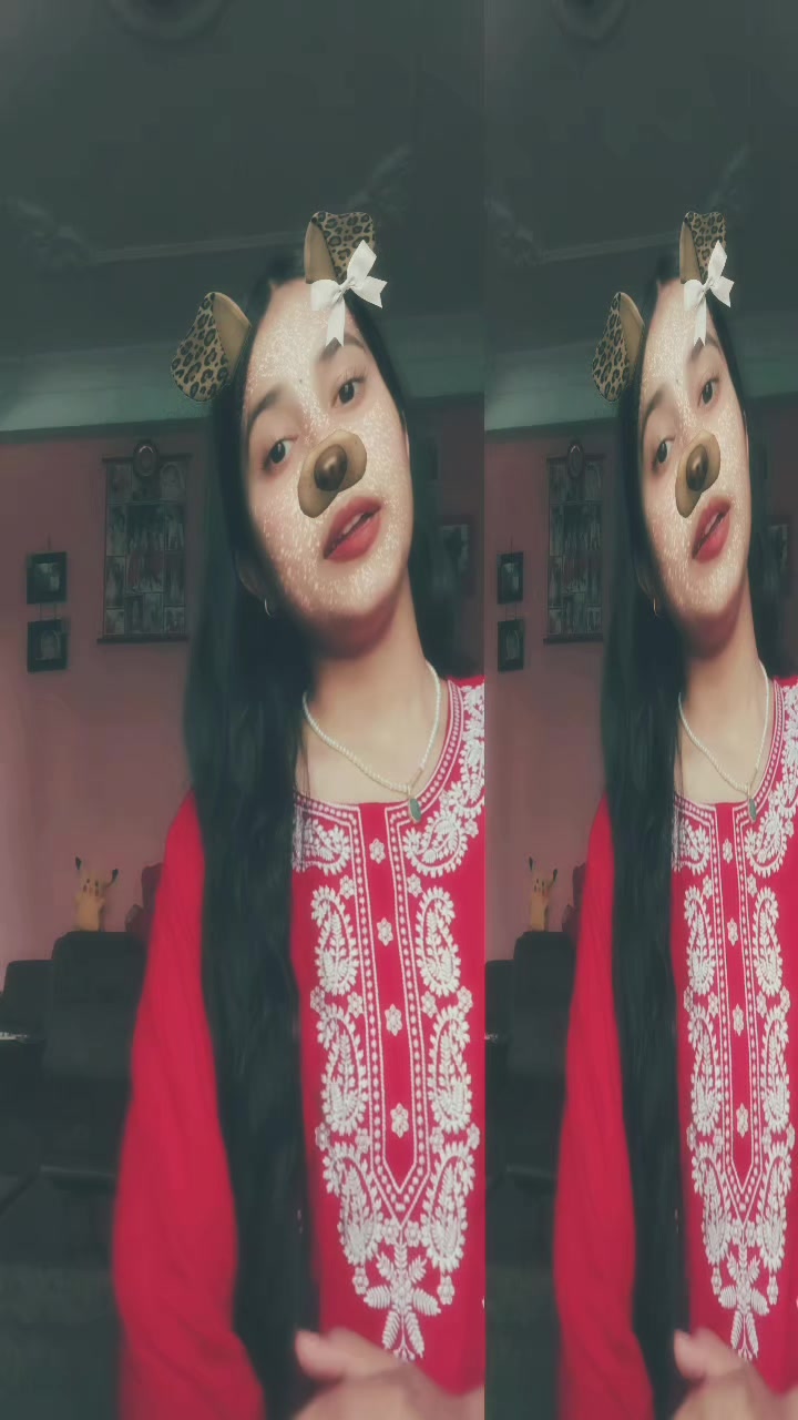 @priyanka Pandey