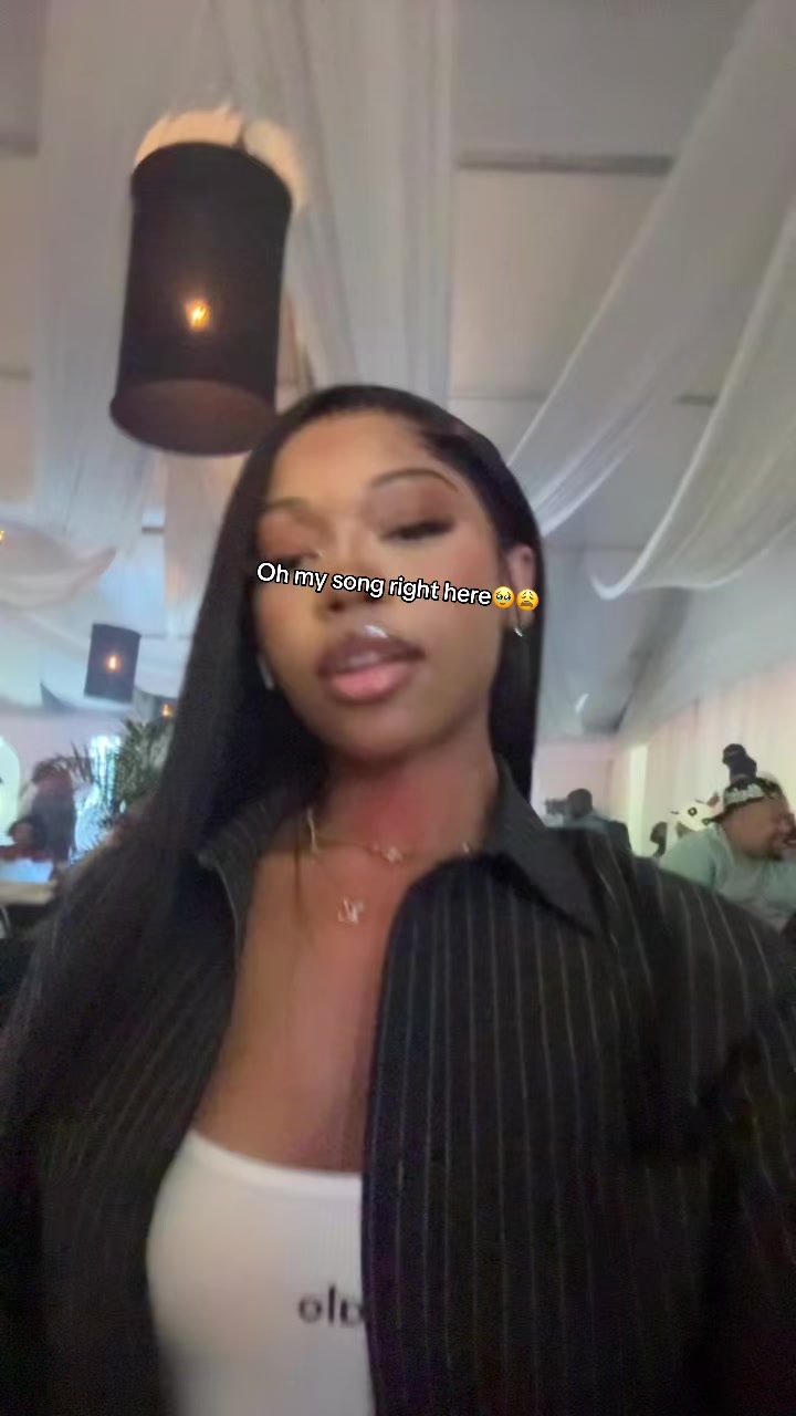 @lelo