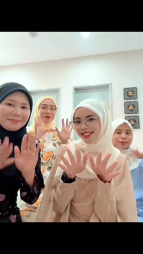 @FIrdaus