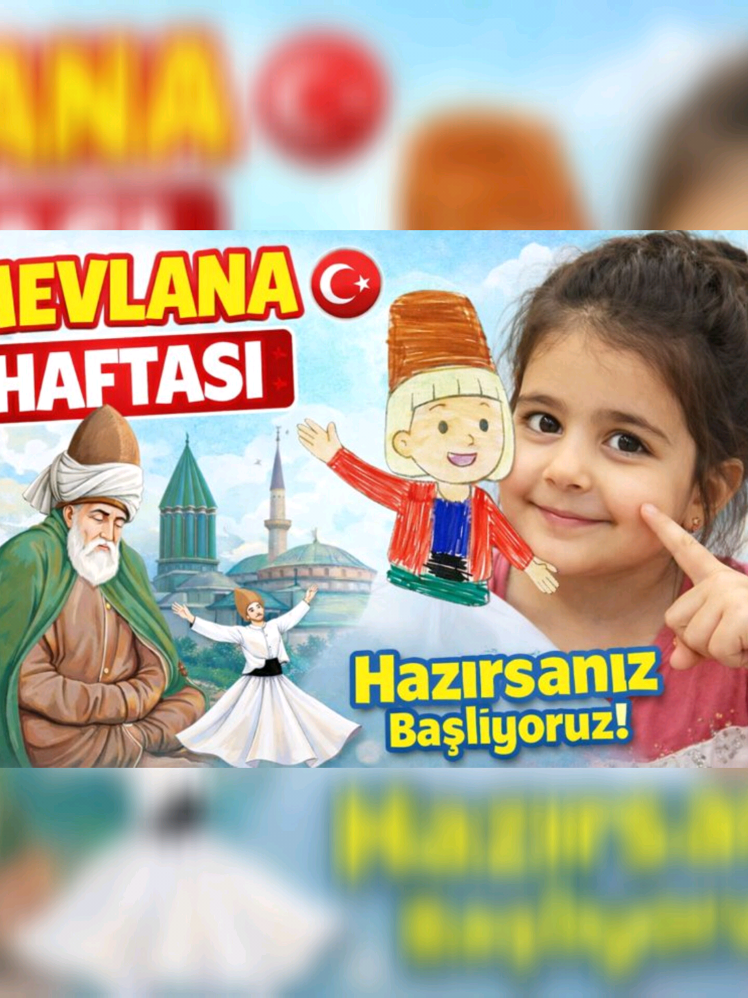@İpeksi prenses çocuk videoları
