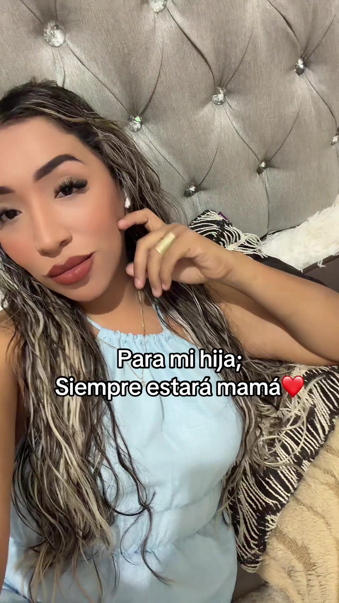 @Loopcastiiii✨