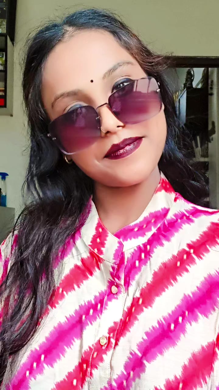 @Aarti Yadav