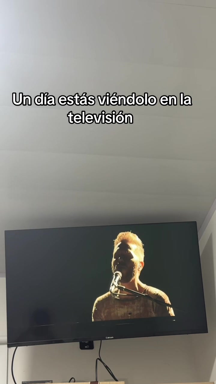 @shairisl