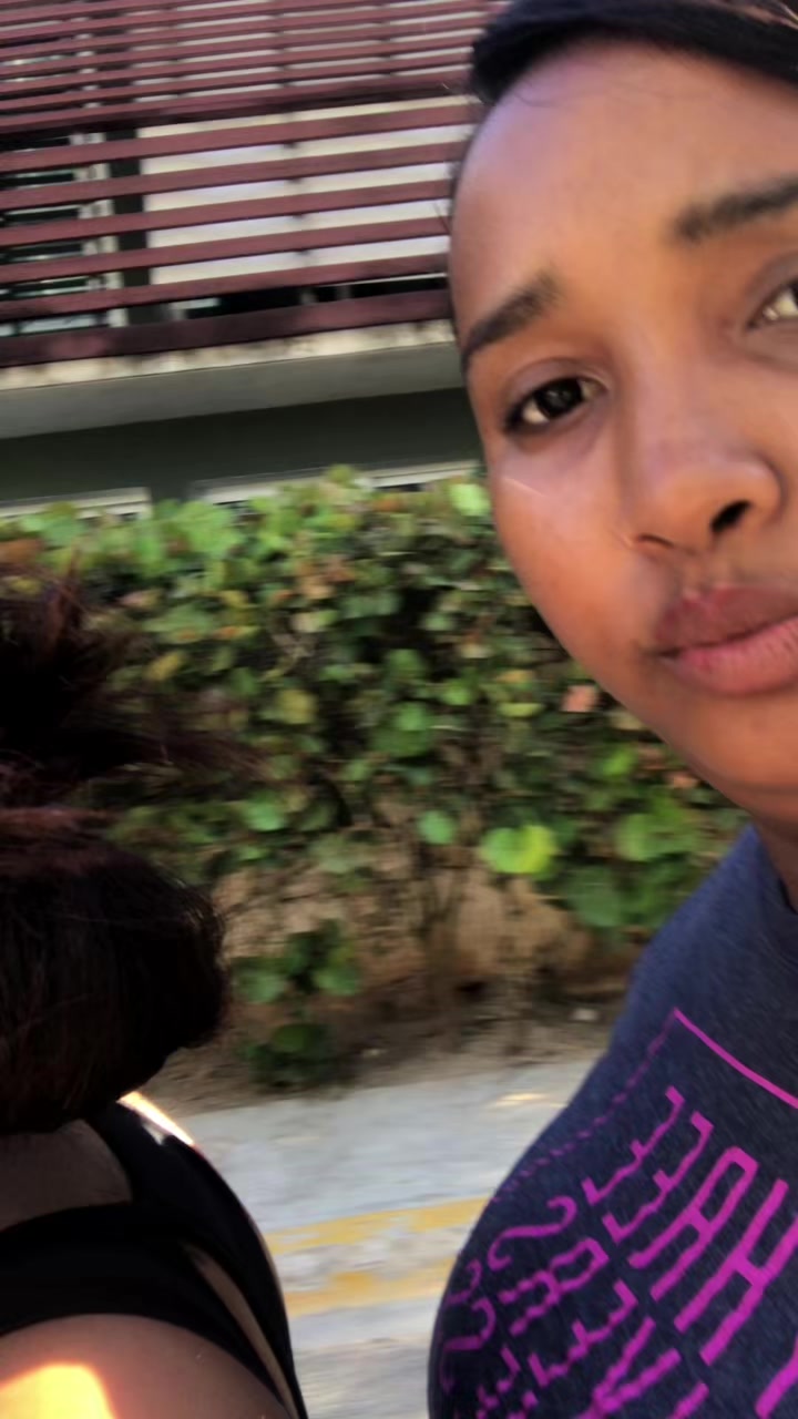 @Genesis