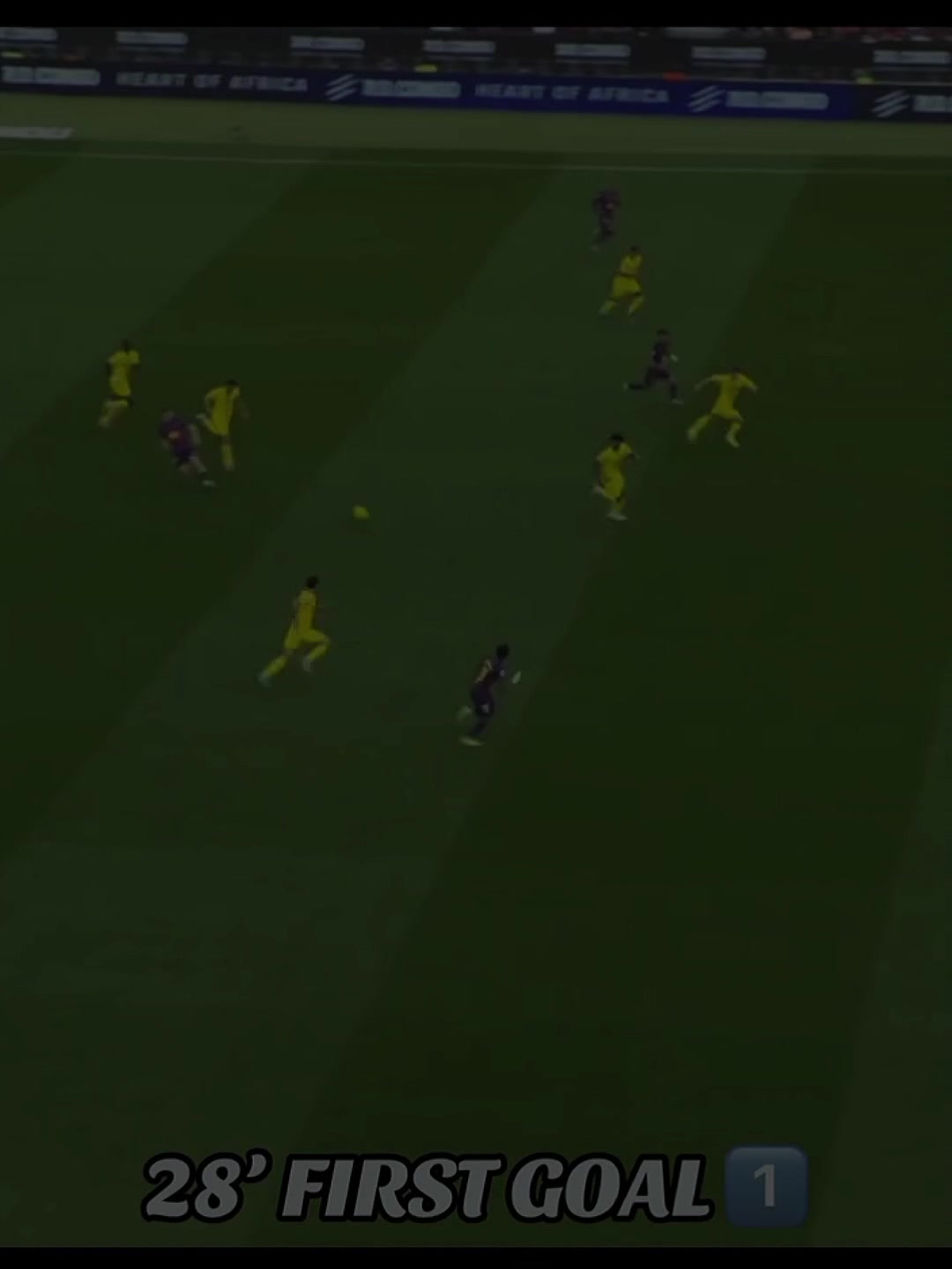 @FCB17