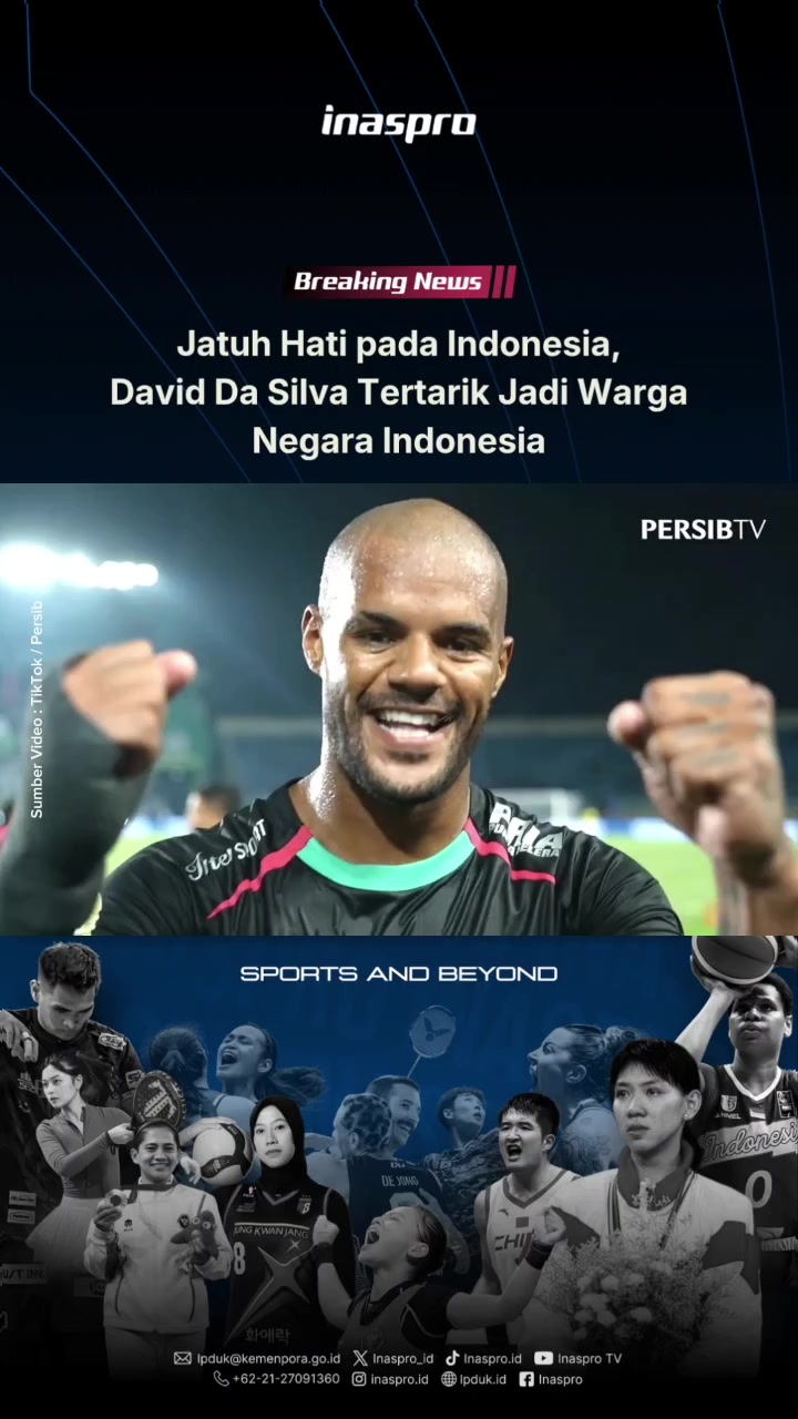 @inaspro.id
