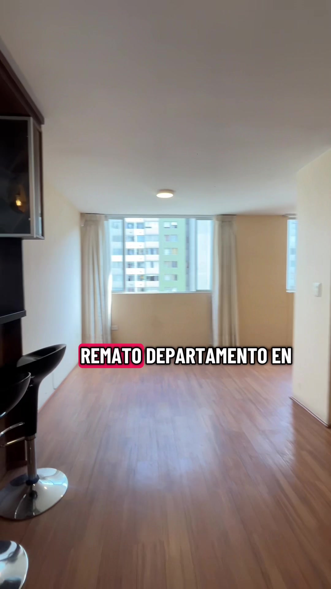 @LIRA INMOBILIARIA