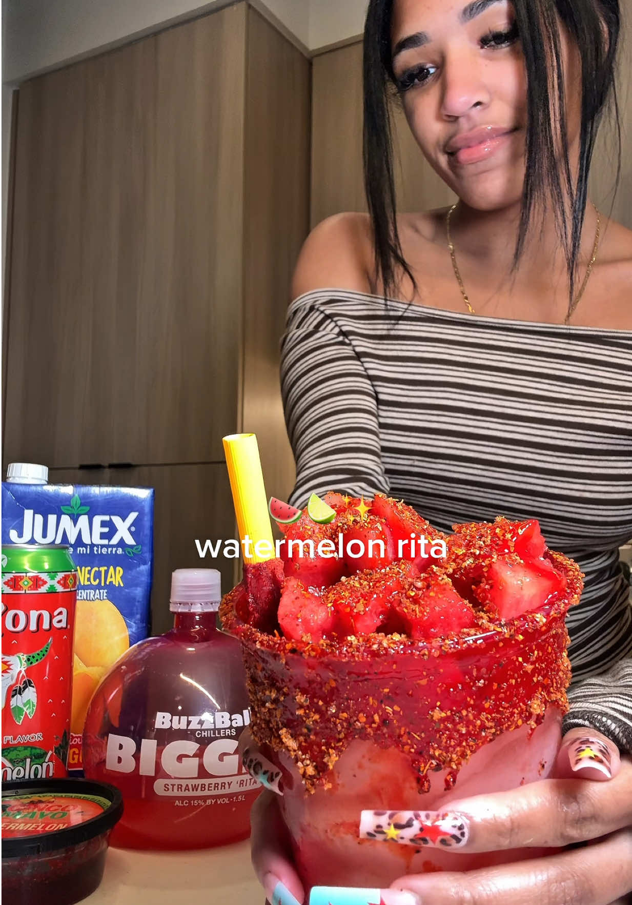 @drinkingwithlexi