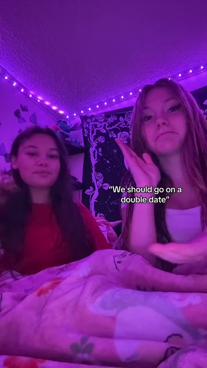 @keira