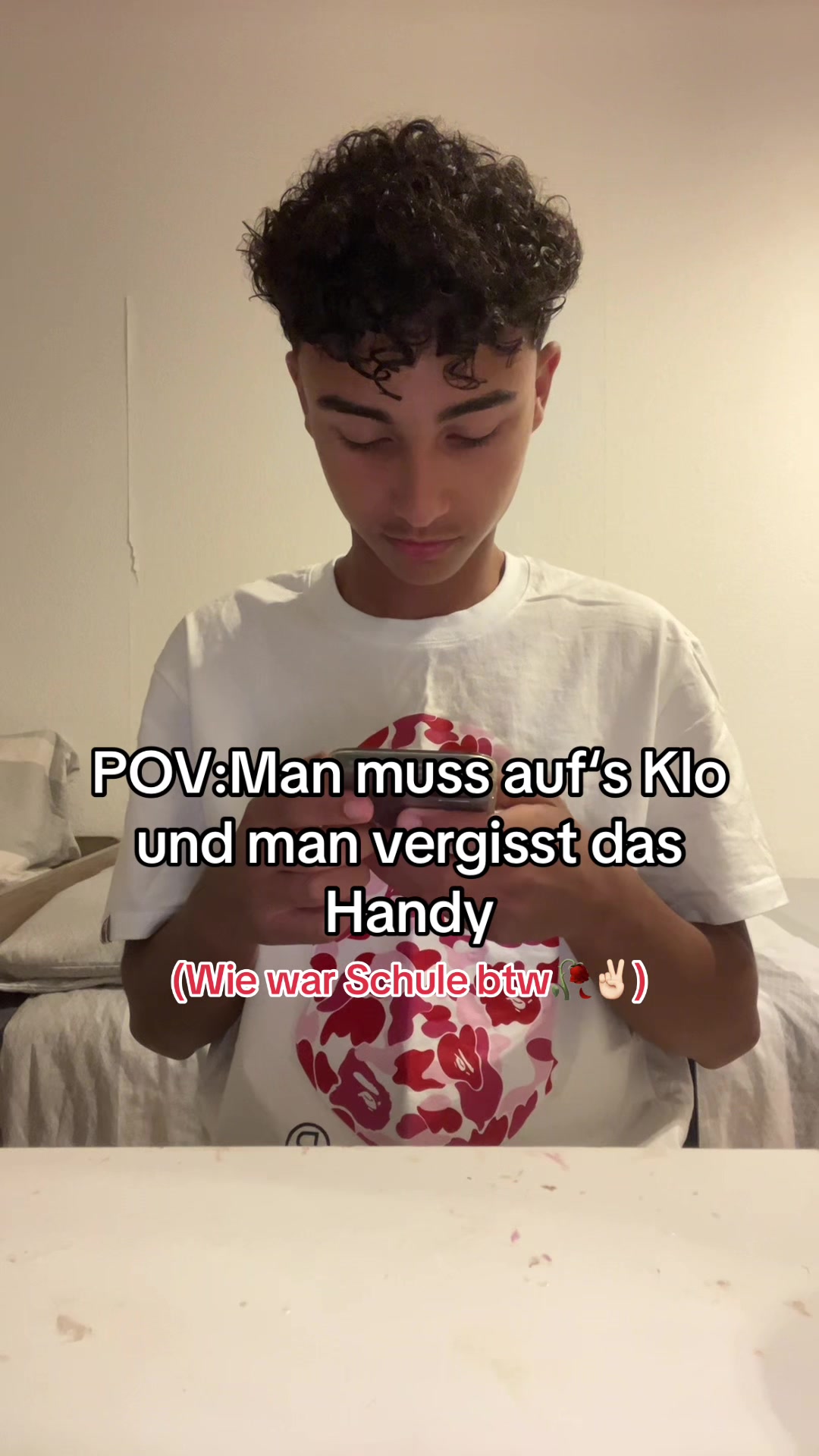 @Adam4go