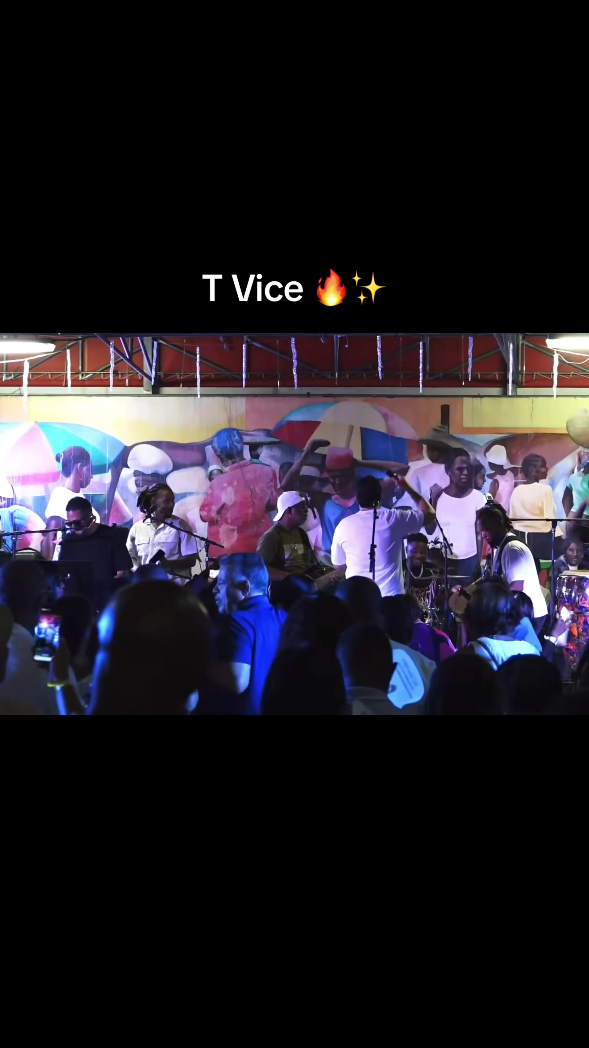 @Viral Hit Konpa