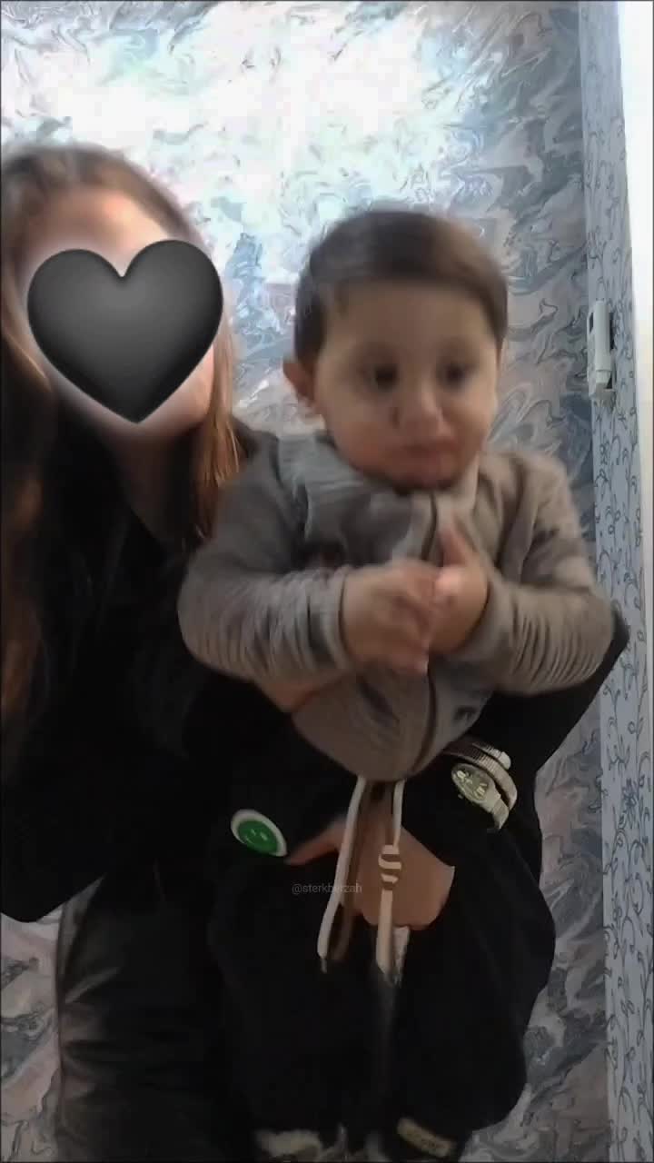 @Sənəm✌️