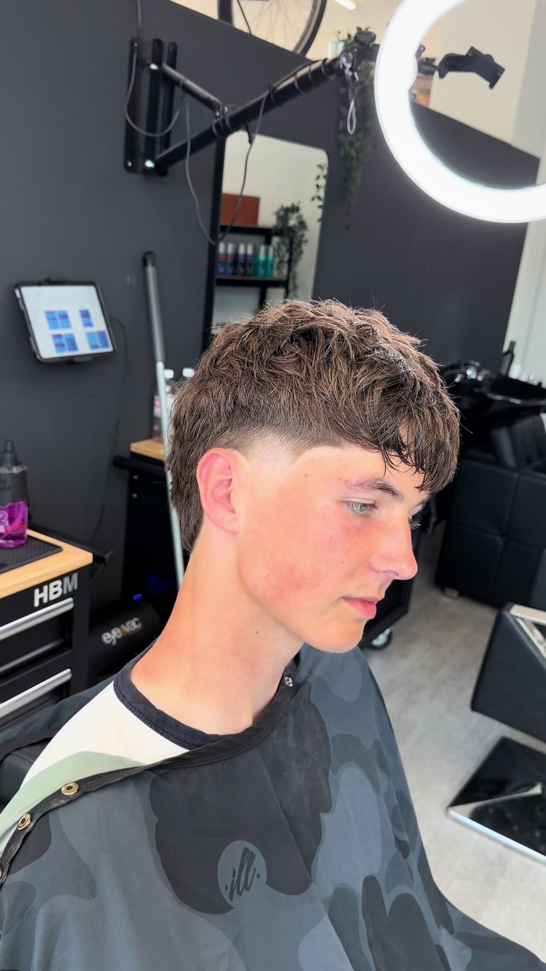 @remis_cutz
