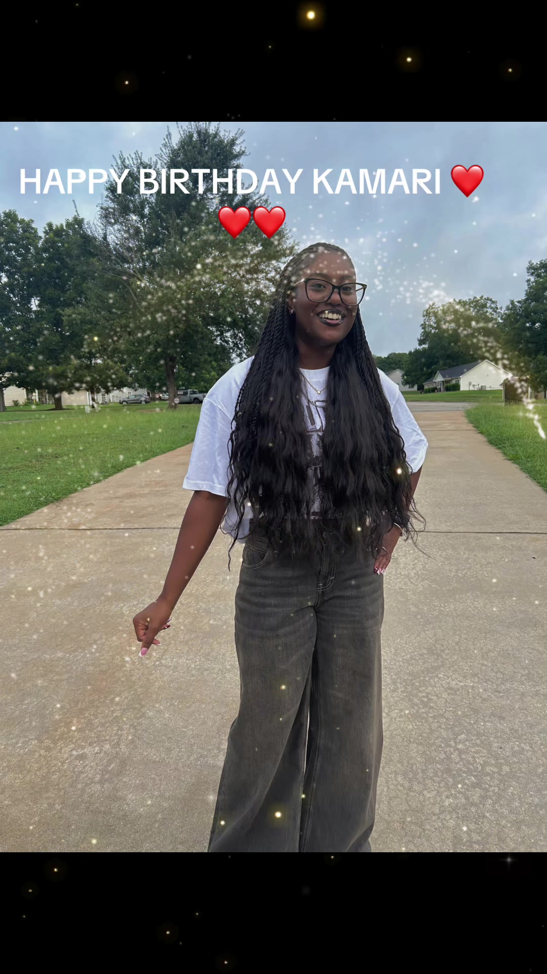 @Polokiddfresh