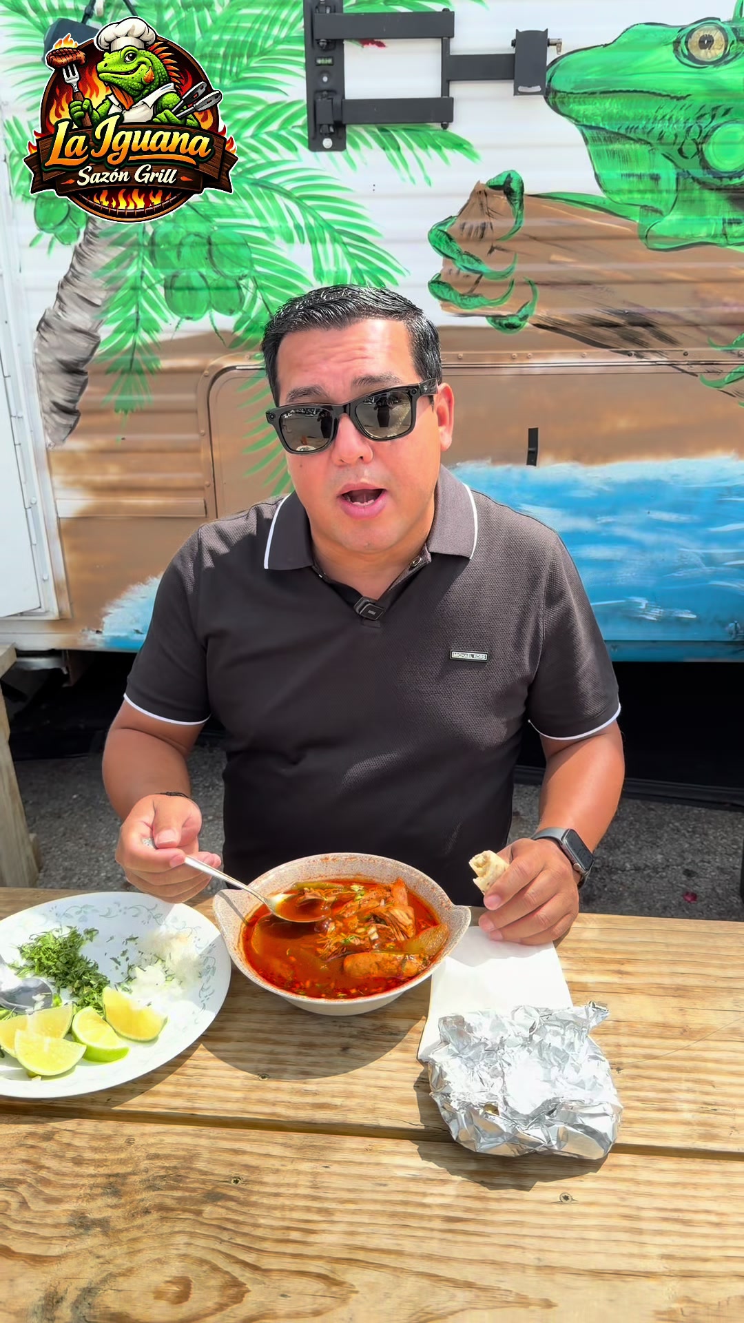 @Gil Garc&iacute;a