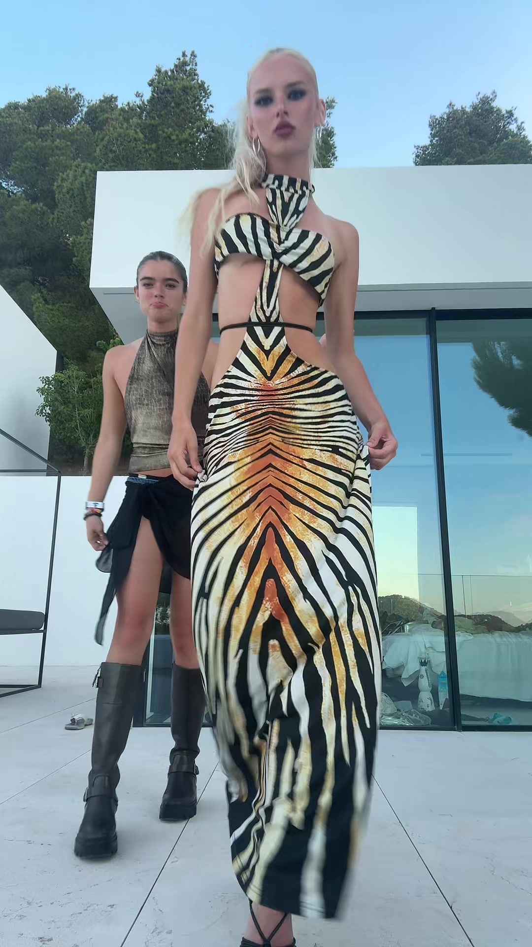 @emma.kaitalin