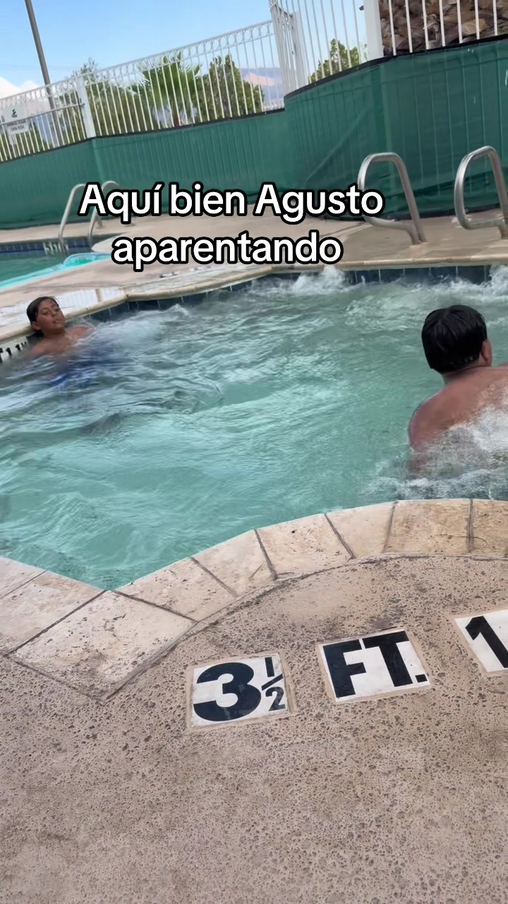@Lulu Morales