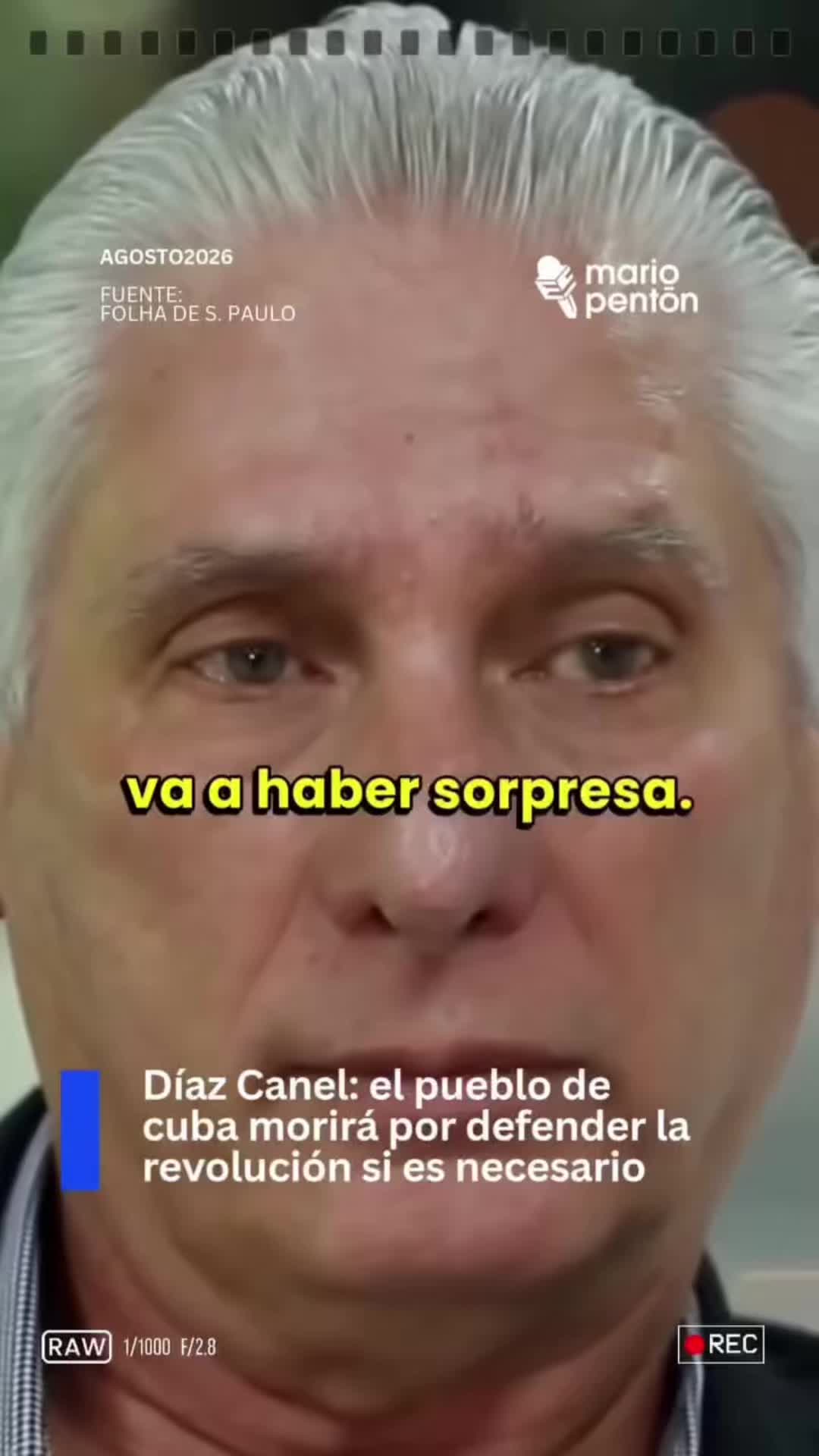 @katiafuentestrevi7🇨🇺