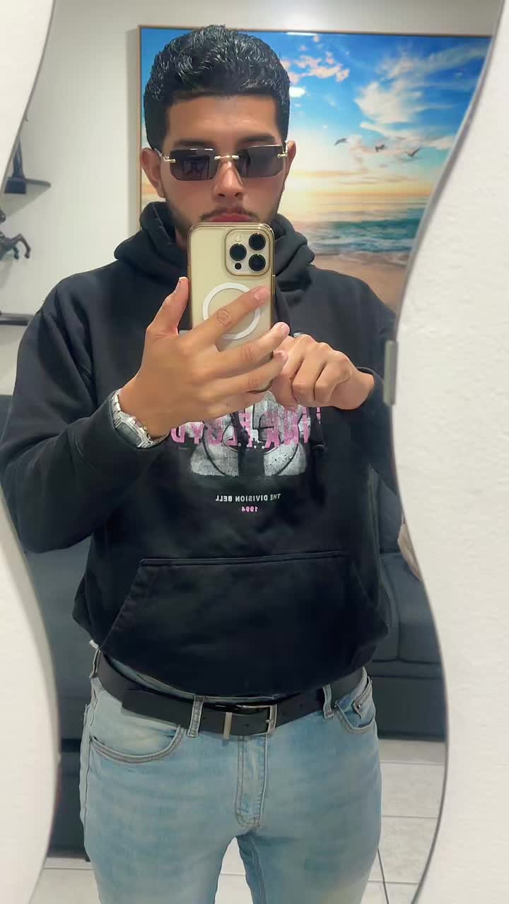 @Deglisj