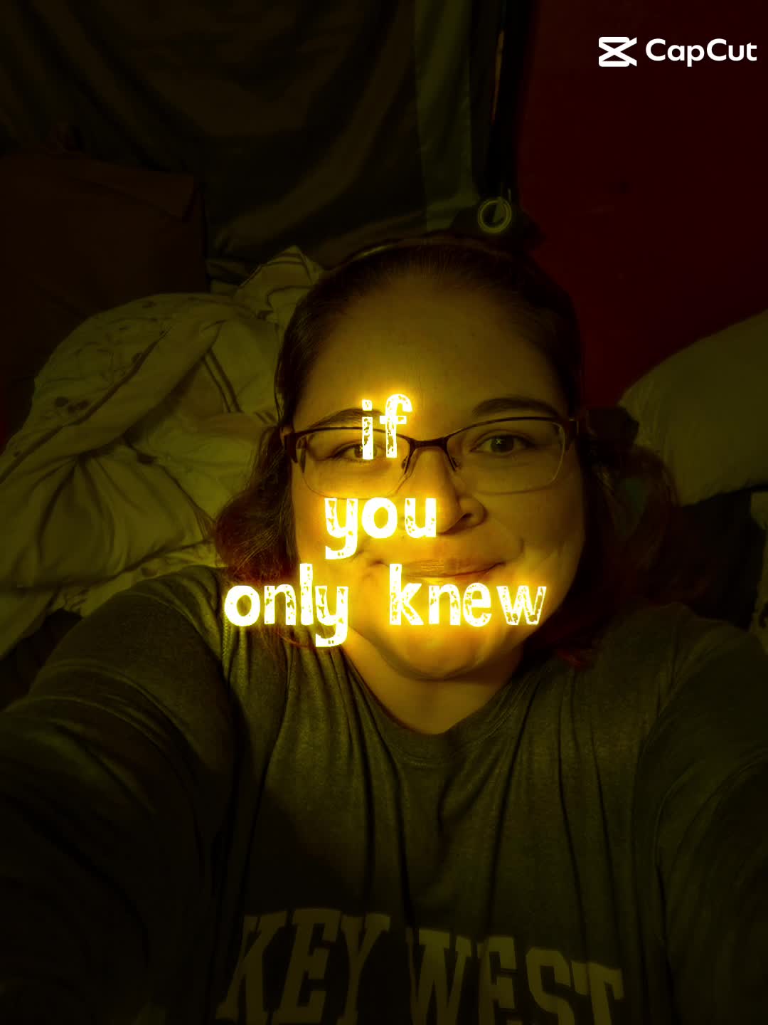@Melissa Reyes