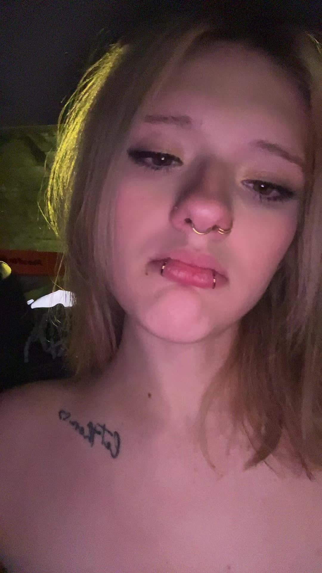 @celery$hits