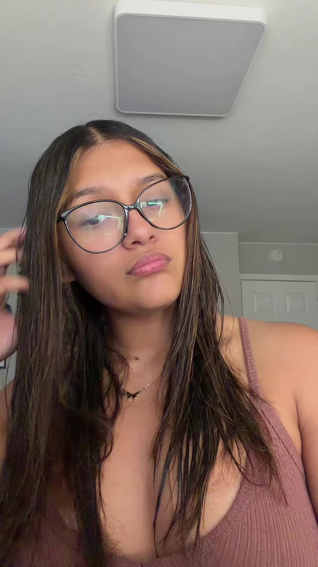 @aliyah
