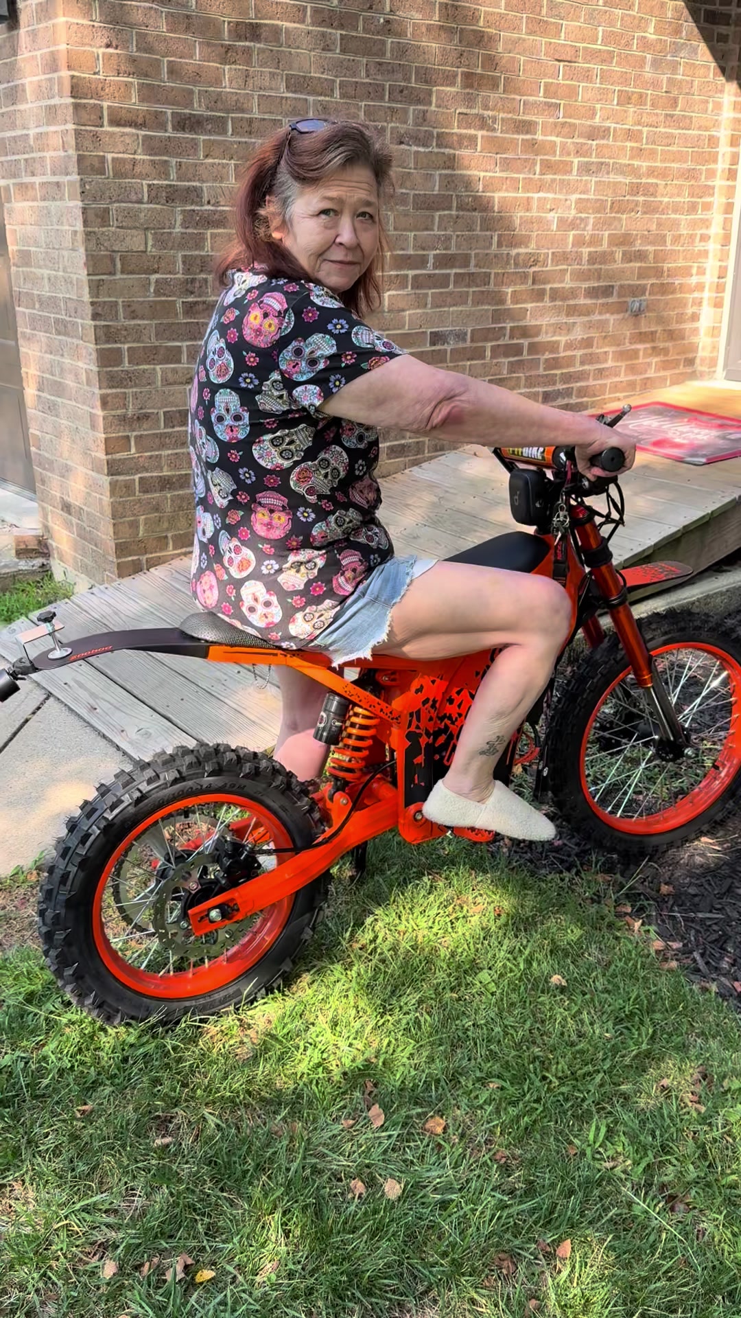 @itstheebikeguy