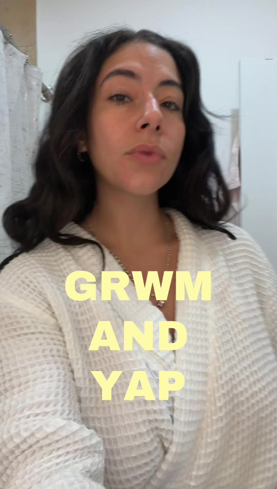 @Danielle