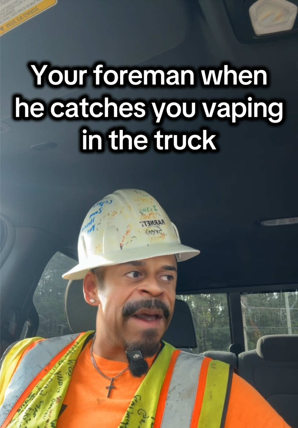@diz