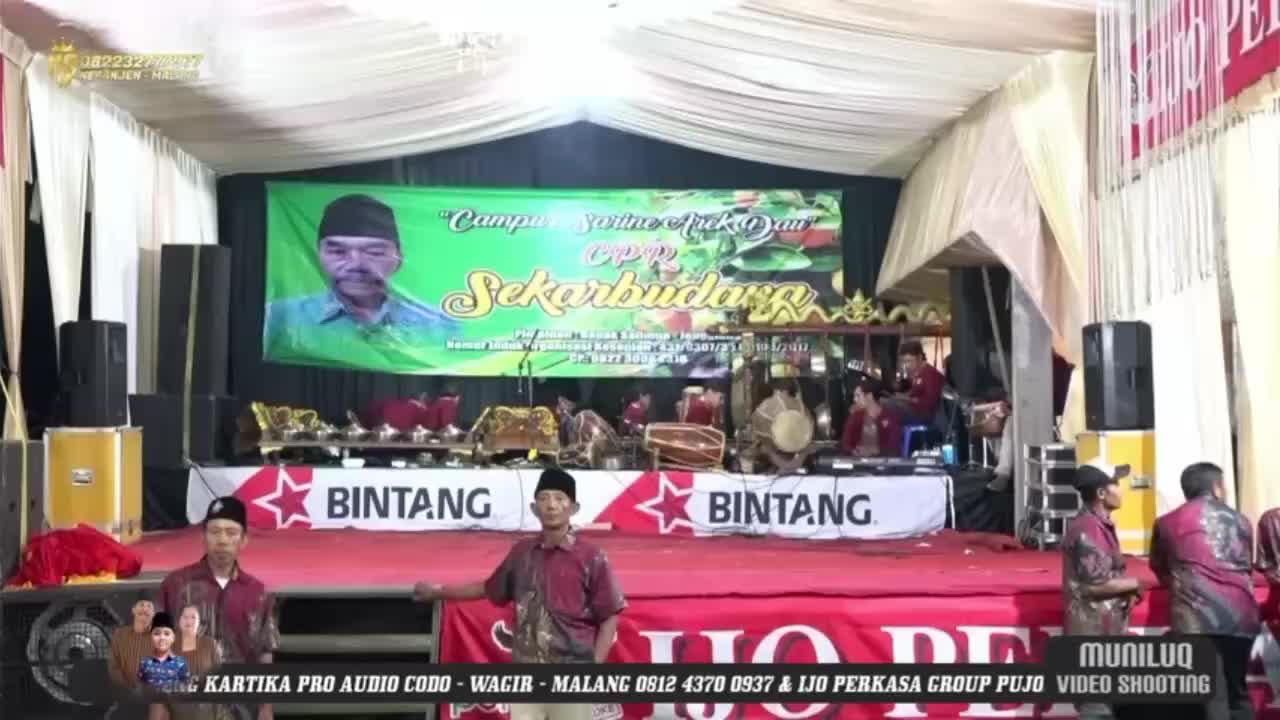 @D'BHASKARA_official