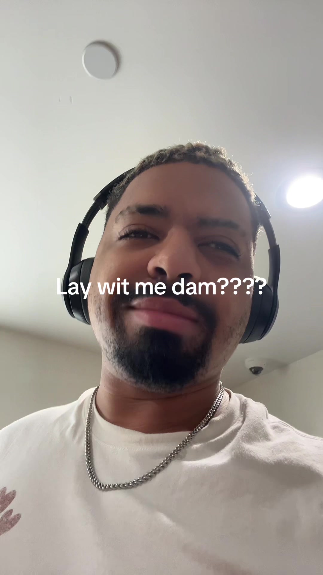 @Quade_Villi