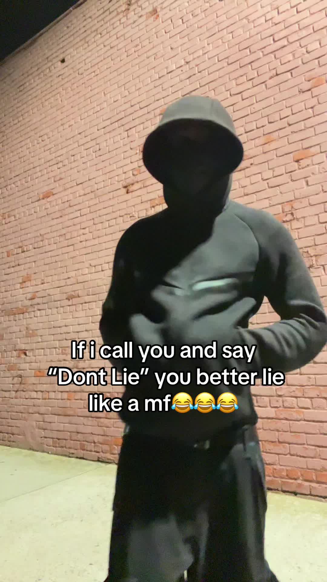 @Teacher