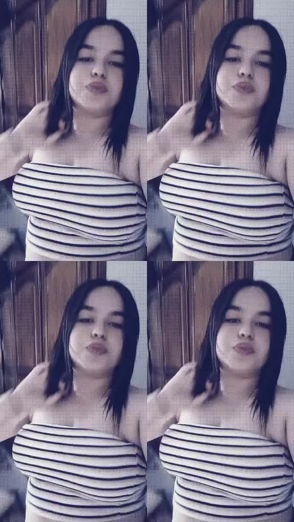 @___sanfouraaa__