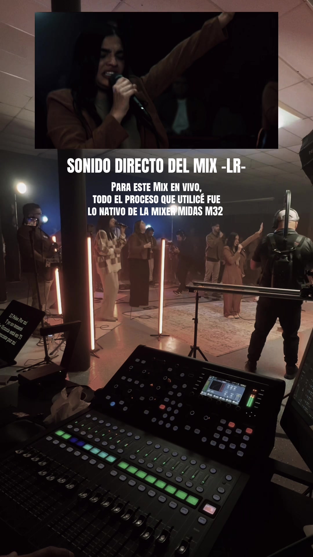 @elovoproducer