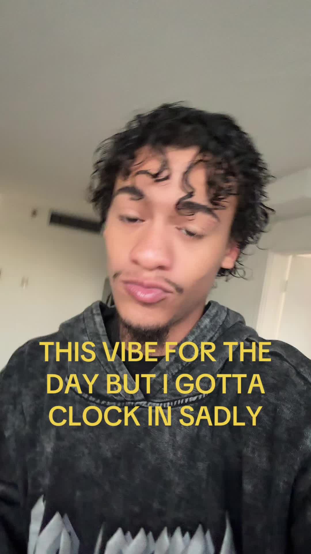 @OCTOBER*