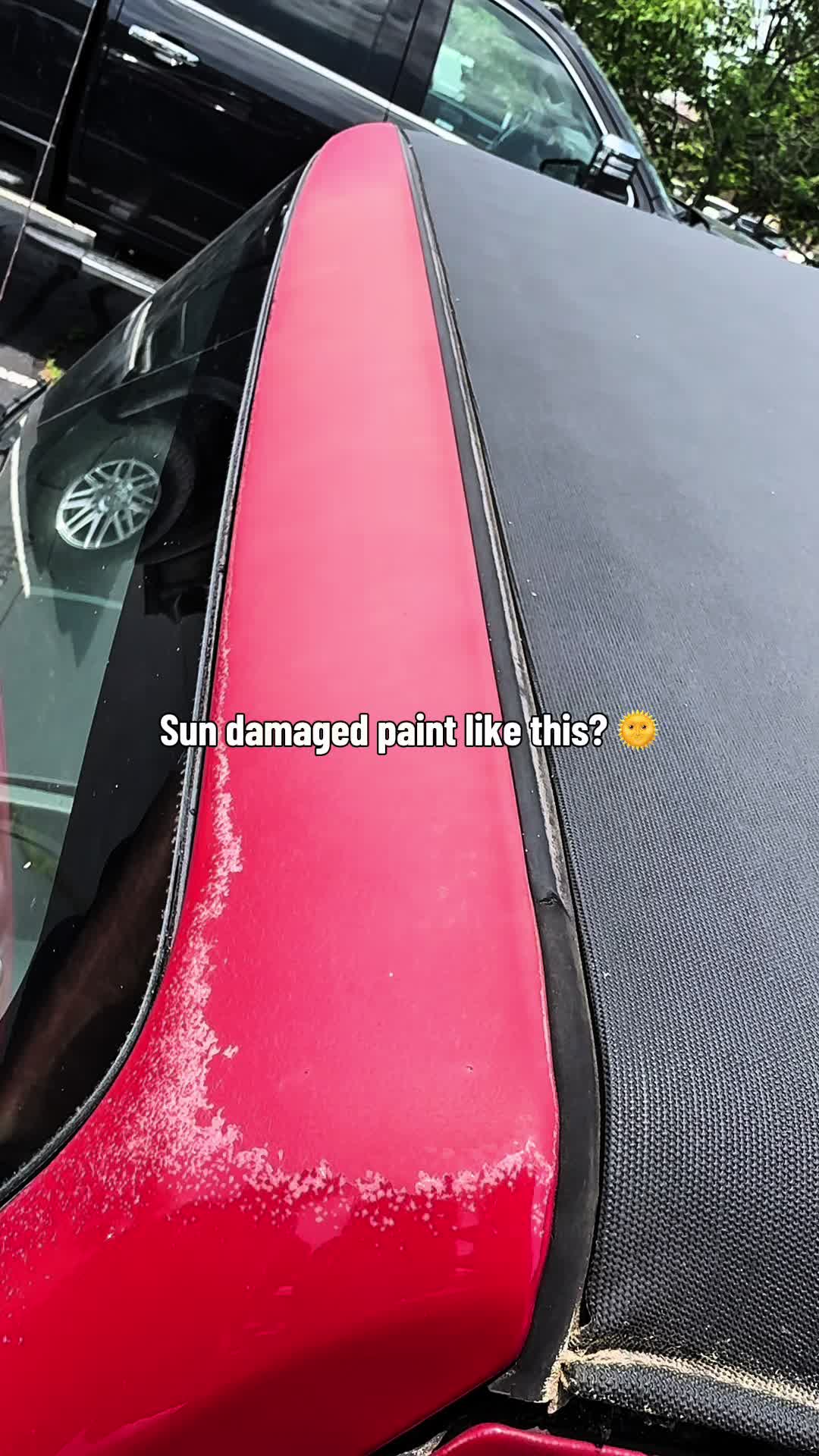 @Shiny Car Stuff