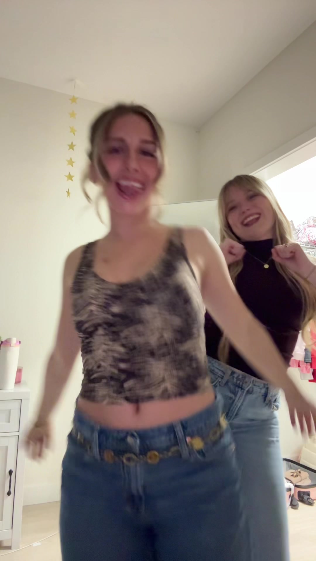 @brookehadleyy