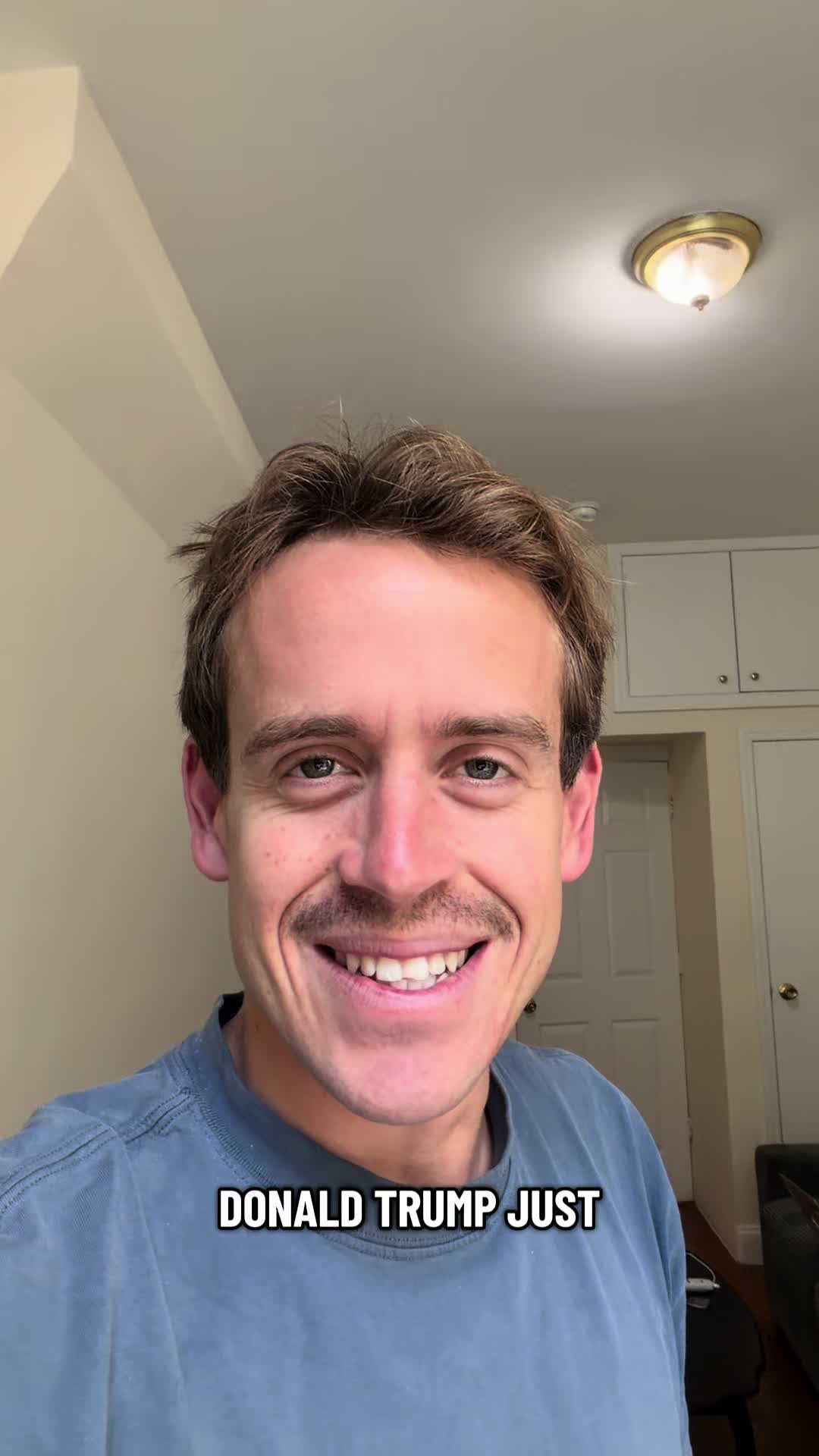@Dash Dobrofsky