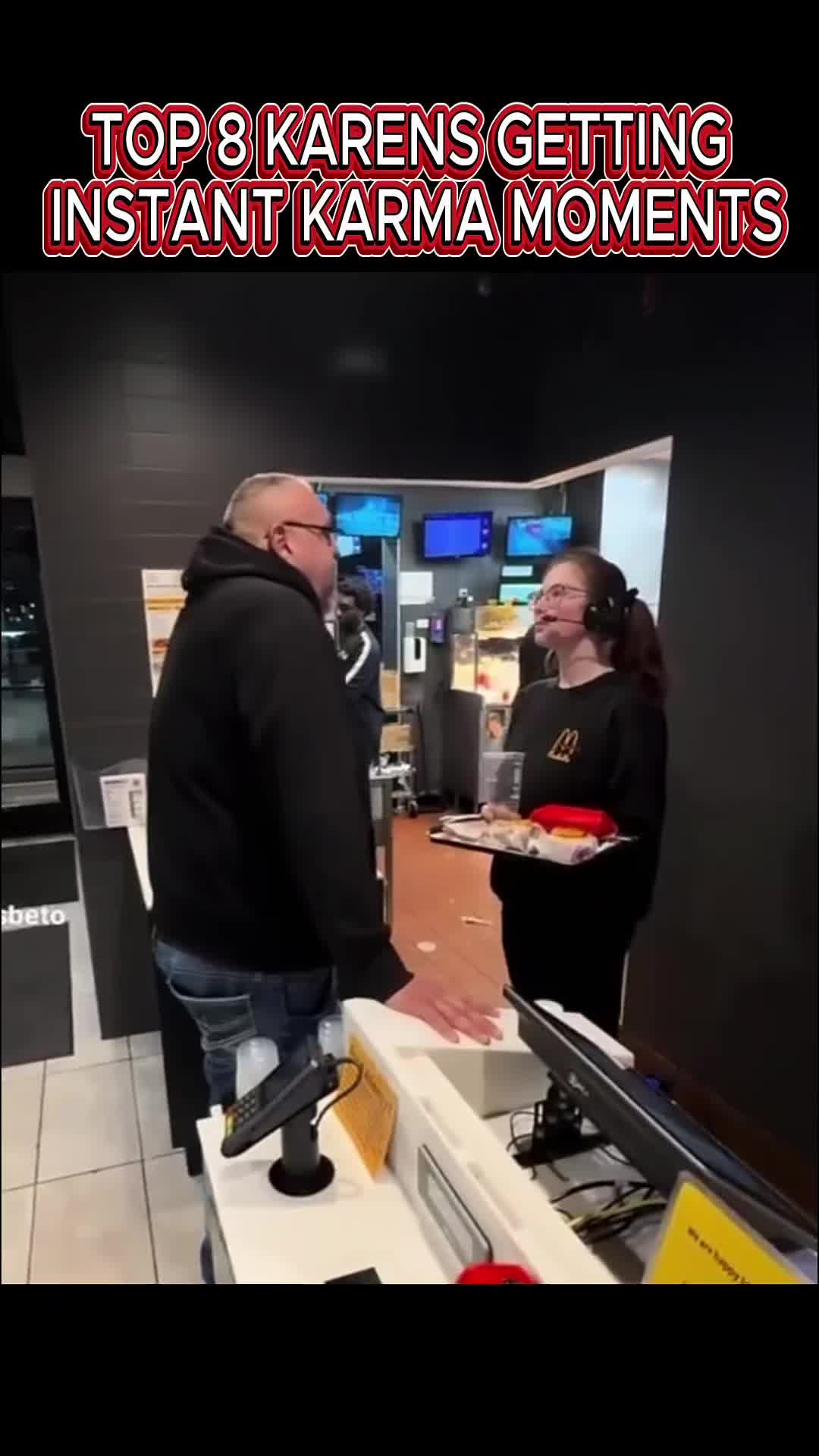 @iluviktok