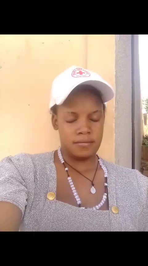 @🥀OMUBWATI 💝ABWOOLI 🌻