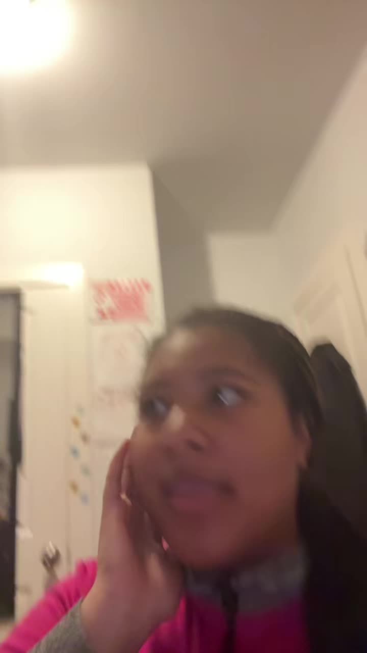 @queeeen
