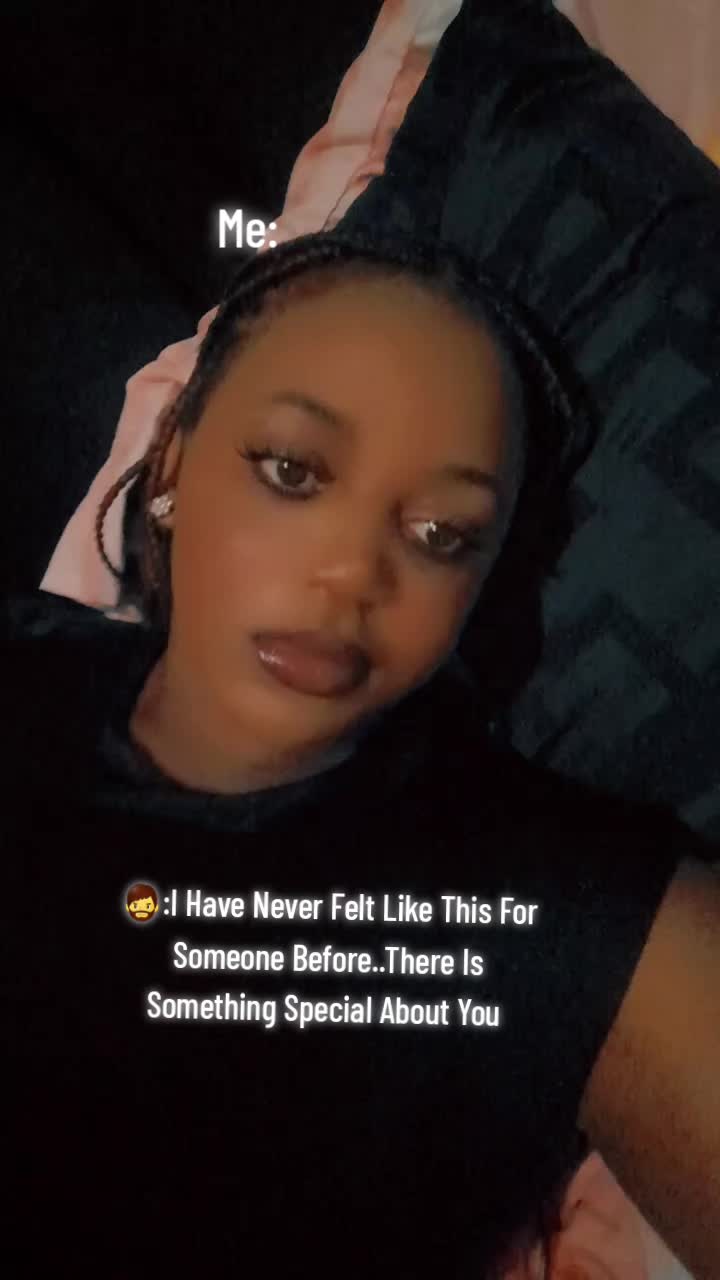 @Maria H Sakeus