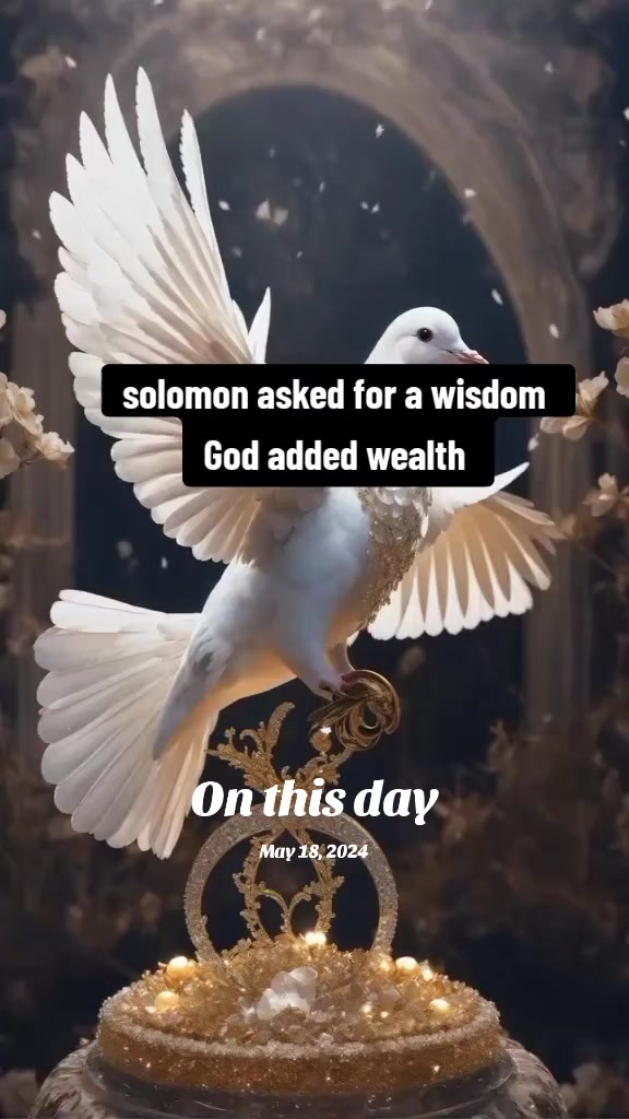 @Wamorganrozzy002