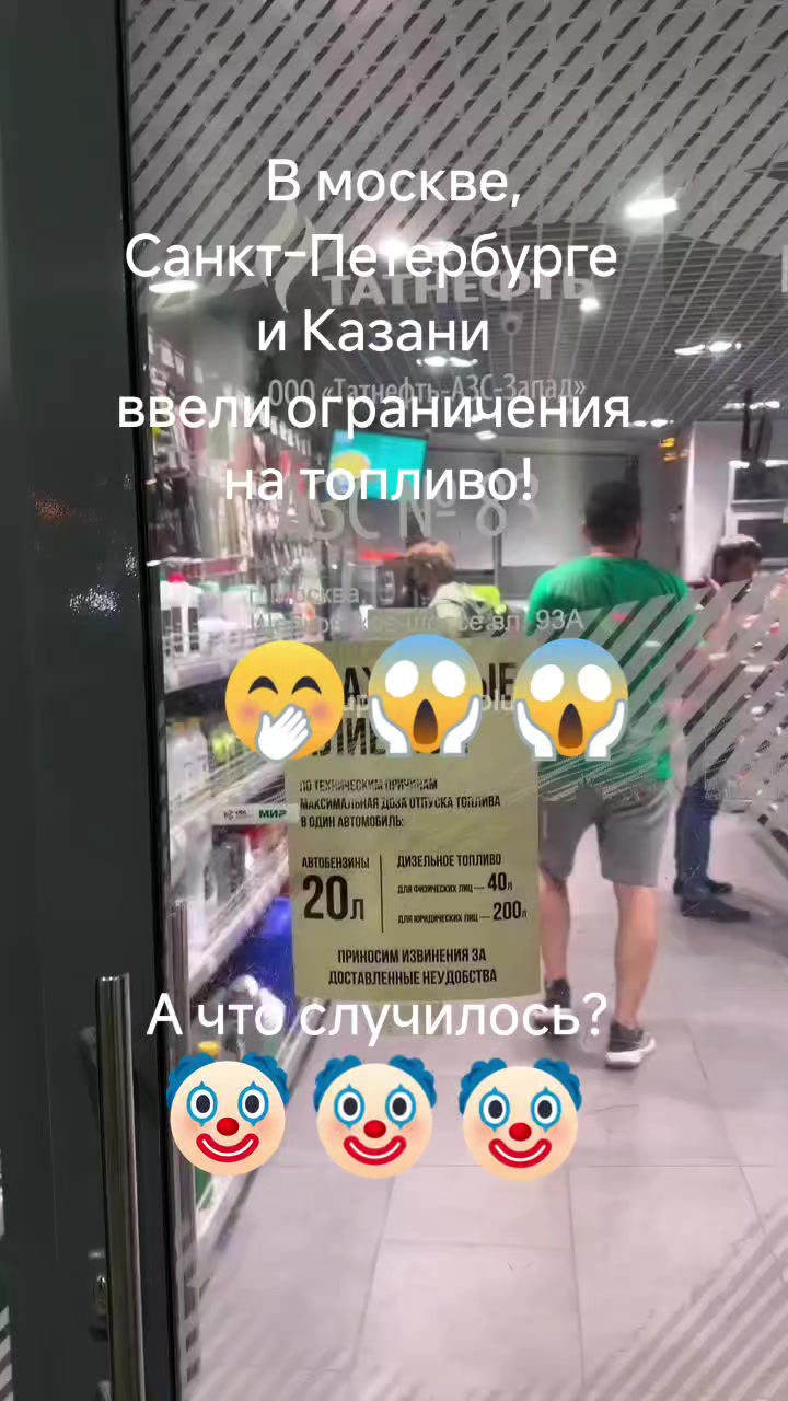 @haliina5