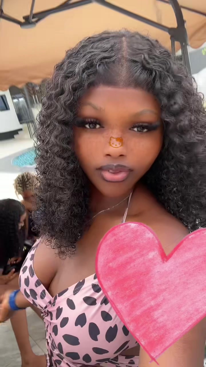@Jié xī kǎ🧸🧚🤡