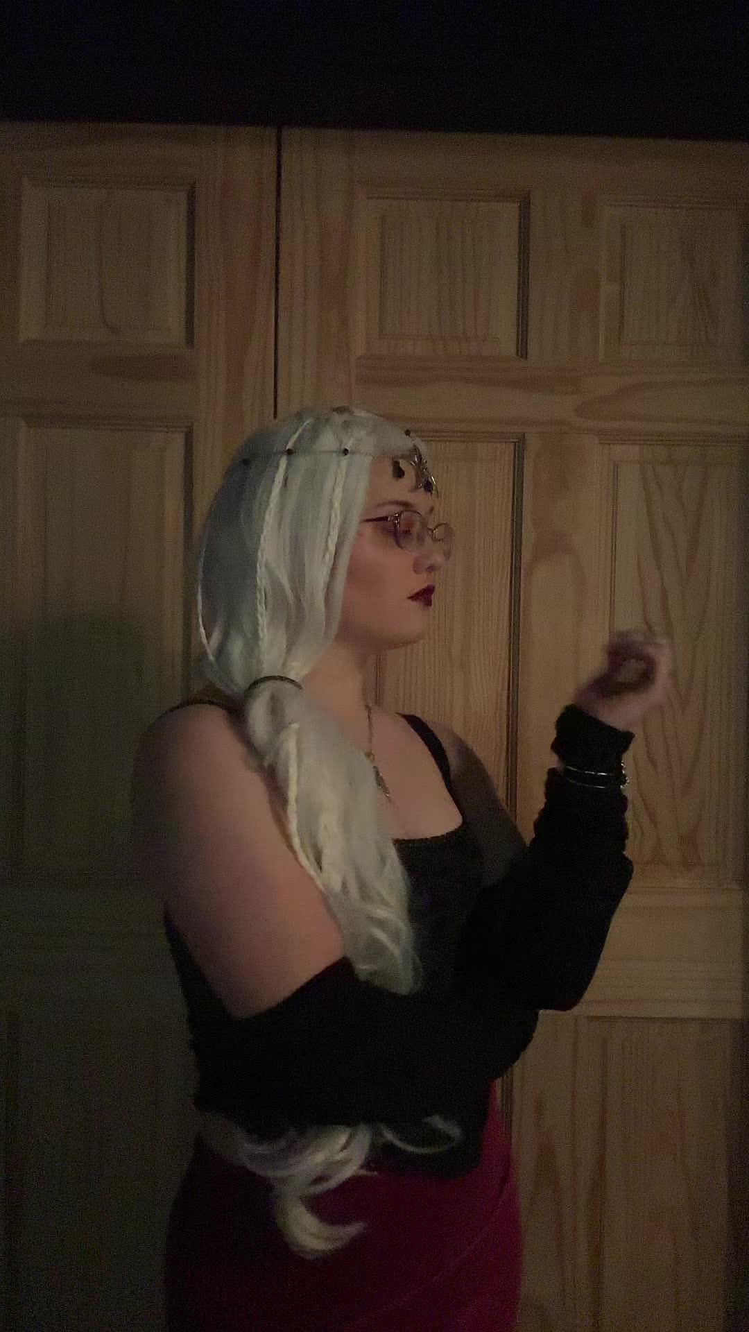 @mageraven(Kay)